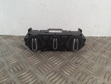 seat heater control for sale seat heater control for sale STRANRAER