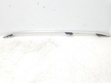 A1668900393 barra tetto usato  Ferrara