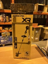cordless strimmer for sale  ELLON