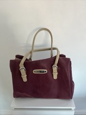 Antler weekend bag for sale  BIRMINGHAM