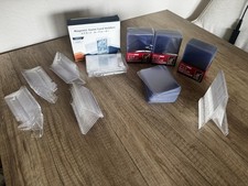 magnetkarten gebraucht kaufen magnetkarten gebraucht kaufen Bargfeld-Stegen