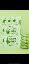 Pcs aloe vera for sale  LONDON