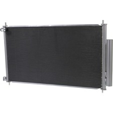 Condenser 2012 2016 for sale  La Salle