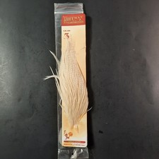 Hoffman whiting white for sale  Boiling Springs
