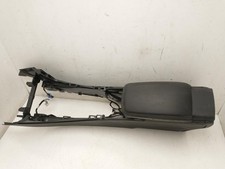 Cla centre console for sale  SKELMERSDALE