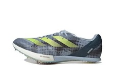 Adidas adizero prime for sale  Cornelia