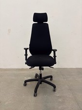 orthopaedic chair for sale orthopaedic chair for sale HIGH PEAK