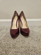 Nwob jessica simpson for sale  Monroe