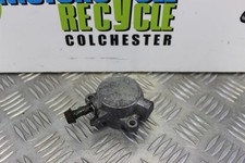 Honda 1300 clutch for sale  COLCHESTER