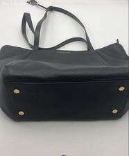 Michael kors womens for sale  Detroit