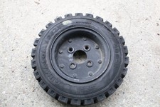 Gumasol softy mint gebraucht kaufen  Lengdorf