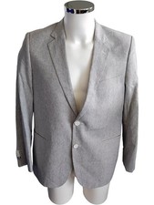 Falabella size men for sale  MALDON