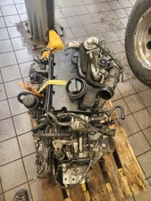 ajm motore usato  Unsere Liebe Frau im Walde St Felix