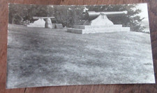 Antique vtg postcard for sale  Foley