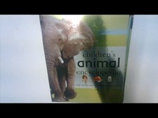 Reference children animal for sale  UK