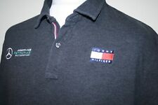 mercedes polo shirt for sale  WORTHING