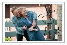 Jason donovan kylie for sale  UK