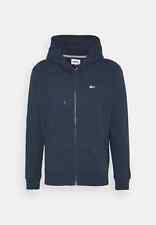 Regular zip hood usato  Casalecchio di Reno