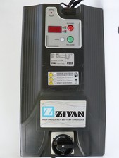 zivan gebraucht kaufen zivan gebraucht kaufen Strasburg-Umland