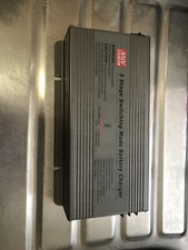 Stage switching mode for sale  PEACEHAVEN