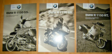 r1150rs bmw gebraucht kaufen r1150rs bmw gebraucht kaufen Deutschland