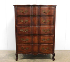 Vintage french provincial for sale  Reading