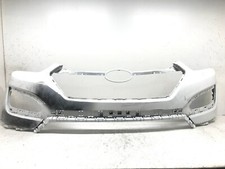Front bumper cover for sale  Houston