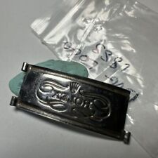 Rolex ultra rare usato  Acireale