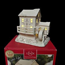 Lenox mistletoe park for sale  Baltimore