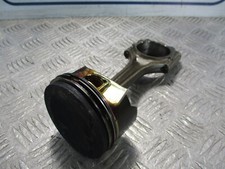 Audi 2.0 tfsi for sale  BOLTON