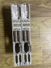 Usado, 1 peça Siemens Simodrive 6SN1118-1NH01-0AA1 versão A TESTADO comprar usado  Enviando para Brazil