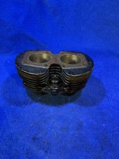 Triumph 3ta 350 for sale  TOTNES