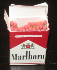 Miniature marlboro red for sale  Schenectady