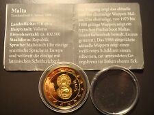 Goldmedaille 333er gold gebraucht kaufen  Ettenheim