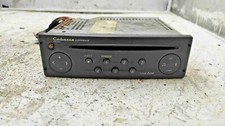 Ricambi usati autoradio usato  Frattaminore