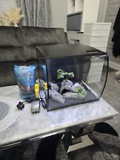 Fluval flex 57l for sale  OLDHAM