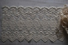 300cm 37cm plauener gebraucht kaufen  Bergisch Gladbach