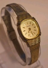 Beautiful indur ladies for sale  HIGH WYCOMBE