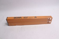 Bora storage rack for sale  Chillicothe
