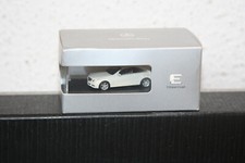 Seltener mercedes benz gebraucht kaufen  Rheinmünster