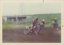 1970 grass track for sale  PRESTON