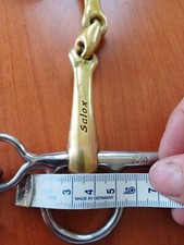 Pelham schule gebraucht kaufen Pelham schule gebraucht kaufen  Bärenstein, Königswalde