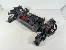 Parts car arrma for sale  Chillicothe