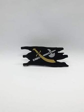 Playmobil piratenflagge c0531 gebraucht kaufen  Krefeld