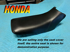 Honda trx90 replacement for sale  Sweet Grass