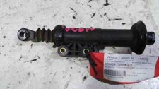 0002903212 1173775 bomba de embreagem para VOLKSWAGEN LT CAJA CERRADA COMBI (MOD. 1997), usado comprar usado  Enviando para Brazil