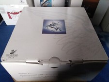 Swarovski pegasus scs for sale  BRADFORD