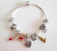 Winnie puuh 925 gebraucht kaufen  Deutschland