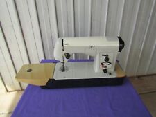 Borletti 1102 sewing for sale  Shipping to Ireland