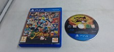 Jeu sony playstation d'occasion  Marseille XIII